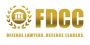 fdcc-award