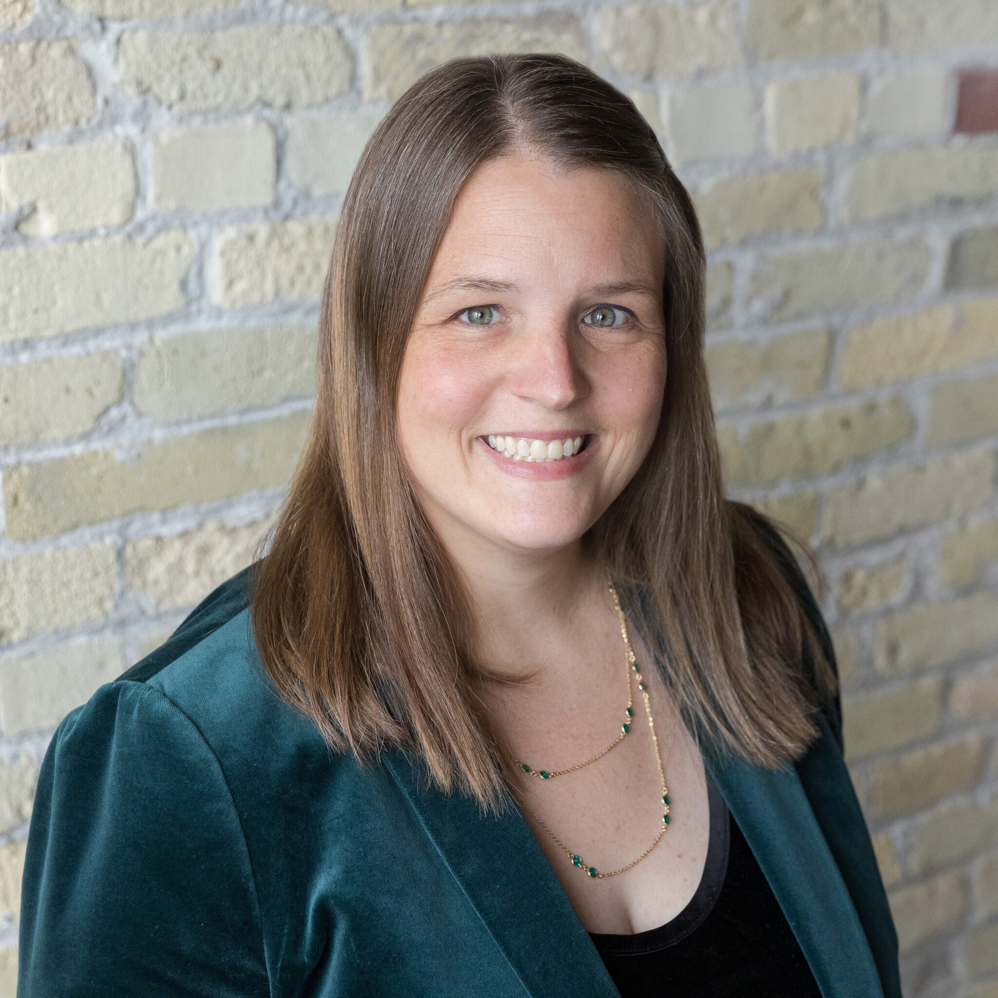 Our People | Borgelt, Powell, Peterson & Frauen, S.C.