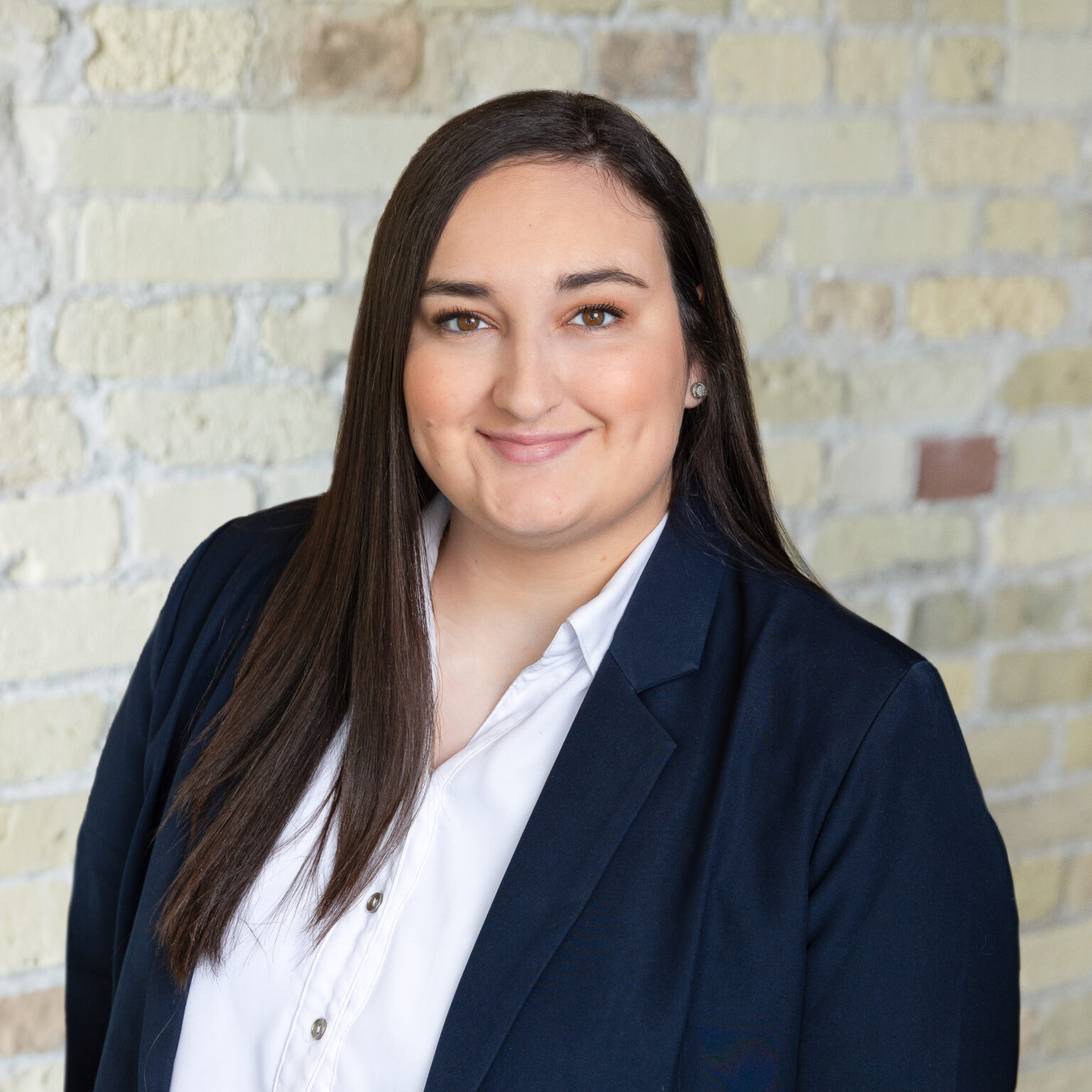 Our People | Borgelt, Powell, Peterson & Frauen, S.C.